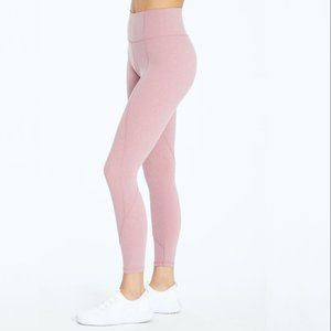 New! Marika Zola Tummy Control Yoga Legging (NWT)